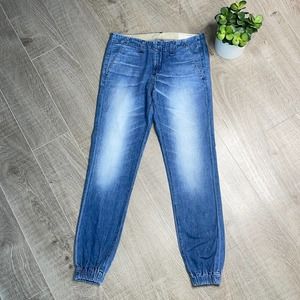 rag & bone Miramar jogger Women's Jeans size 24